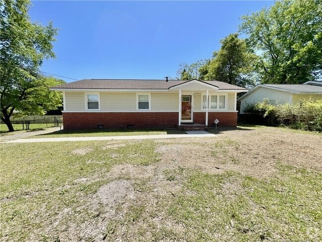 Building Photo - 6005 Blairmore Pl Rental