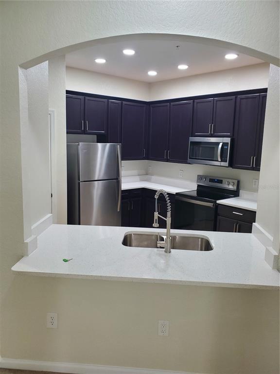 Photo - 3001 Greystone Loop Unit 106