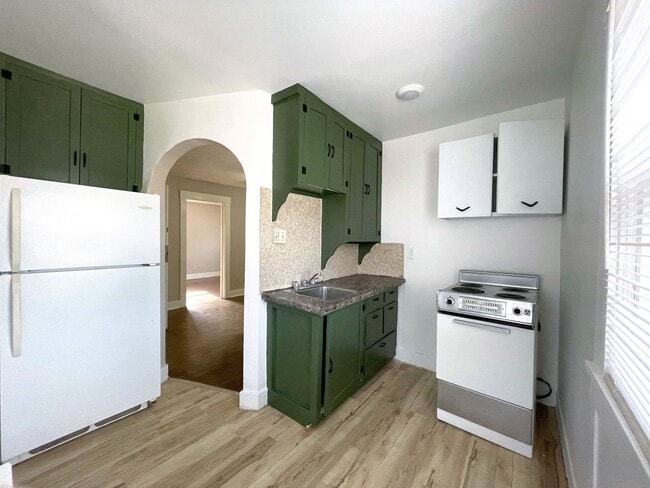 Photo - 112 N Plum St Unidad #1