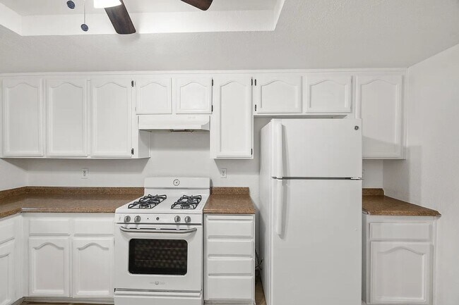 Photo - Fairfield, Remodeled 4 Bedroom Home on Quiet Court with Flexible Layout