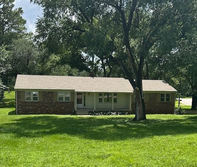 3 BEDROOM IN COLUMBIA!! - 3 BEDROOM IN COLUMBIA!! Casa
