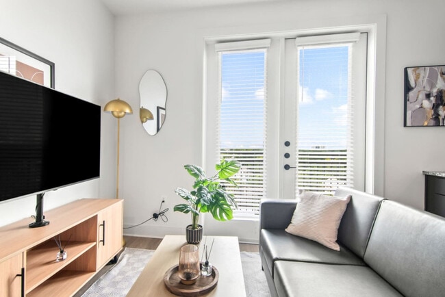 Photo - 714 Richmond Ave Unidad SI ID1335738P