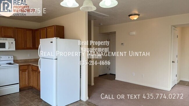 Photo - 1414 S 675 E