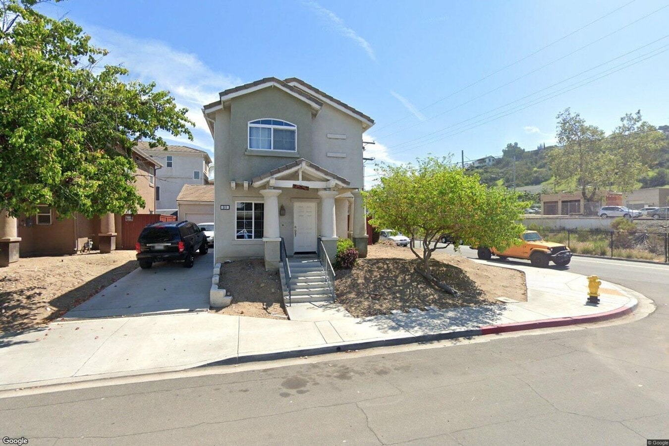 Photo - 511 Stork St