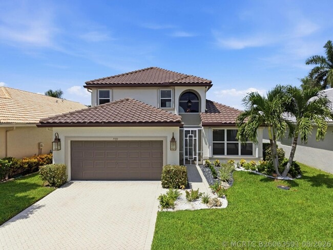 Building Photo - 7723 Monarch Ct