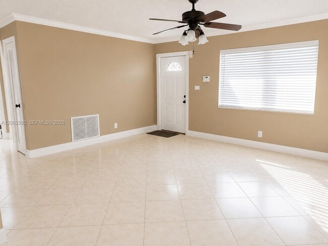 Photo - 5716 NW 70th Terrace