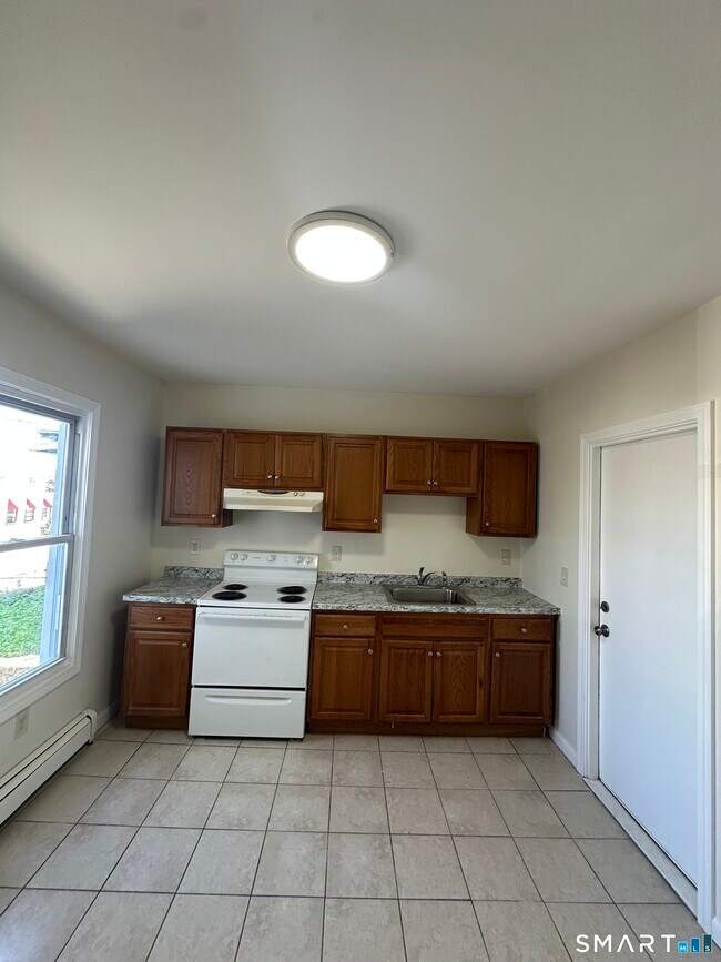 Photo - 42 Jefferson Ave