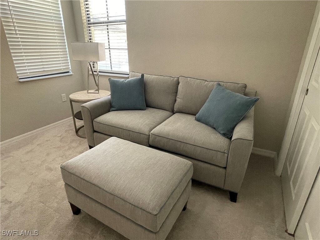 Photo - 10529 Casella Way Townhome
