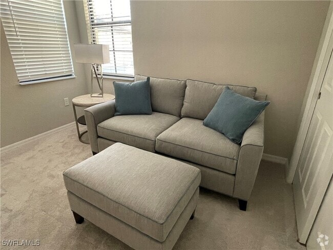 Building Photo - 10529 Casella Way Rental