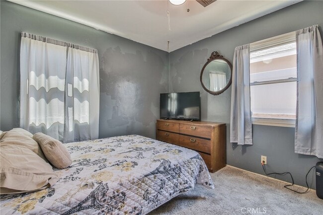 Photo - 13912 Regentview Ave