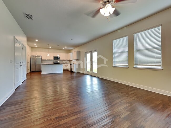 Photo - 20423 Calla Lily Dr