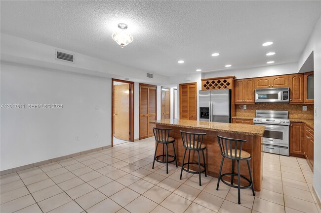 Photo - 7811 SW 9th Terrace