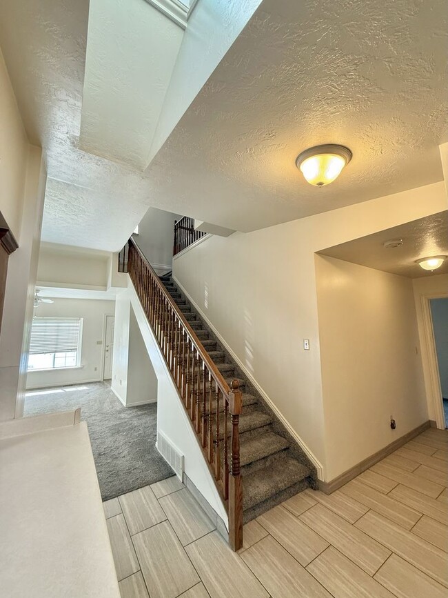 Photo - Timeless Charm, Modern Living — 4-Bed Gem ...
