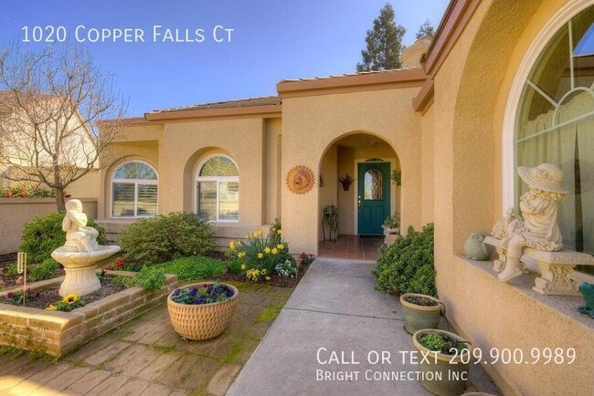 Photo - 1020 Copper Falls Ct