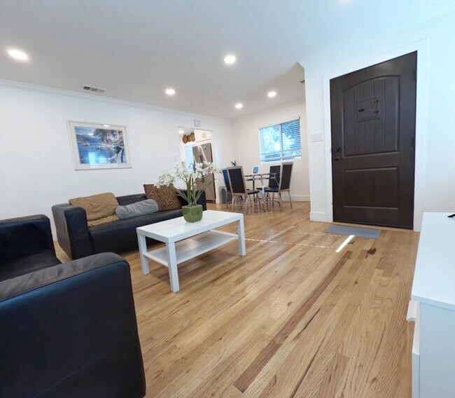 1693 Lincoln Ave House House Rental in San Jose, CA