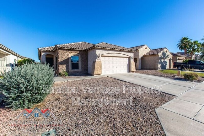 Photo - 18355 N Toya St