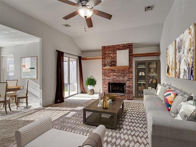 Photo - 12276 SW 10th St