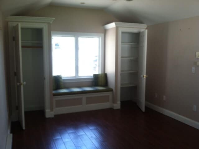 Photo - 946 Shennecossett Rd