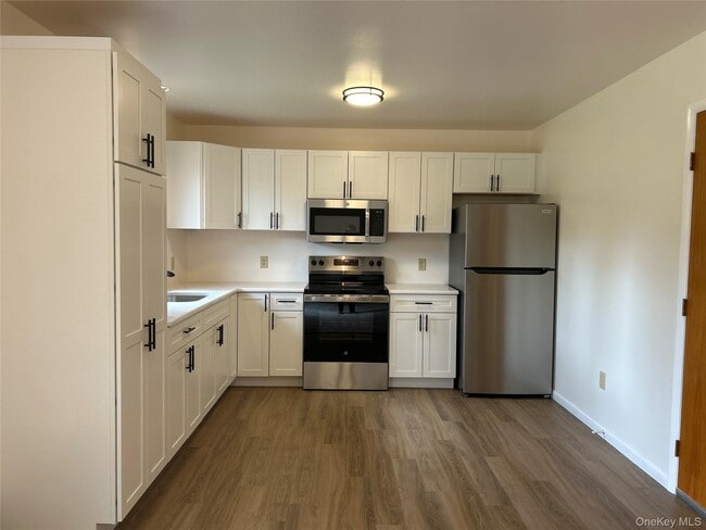 Photo - 5 Parkview Ct