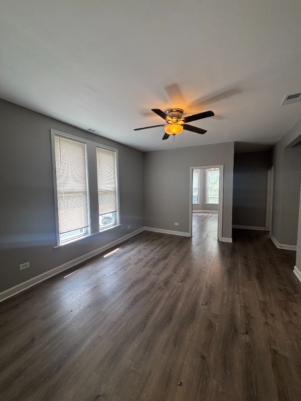 Photo - 7311 S Dorchester Ave Unit 2