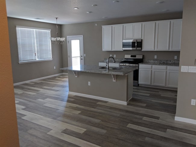 Photo - 4777 Copeland Cir