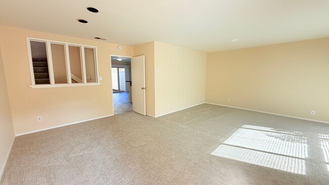 Photo - 3169 Santa Cruz Ln