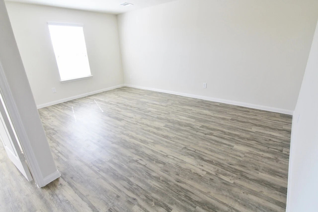 Photo - 18218 Bethany Manor Ct