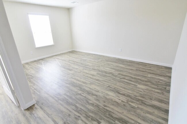 Photo - 18218 Bethany Manor Ct