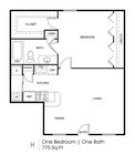 H floor plan Sendera At Greenway