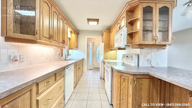 Photo - 50 Ashdale Cres