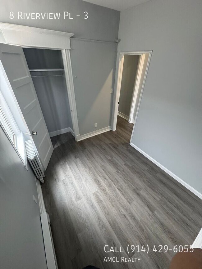 Photo - 8 Riverview Pl Unit 3