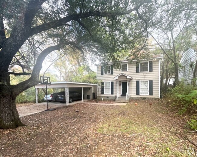 Condos for Rent under 1,300 in Flowood MS 111 Condos