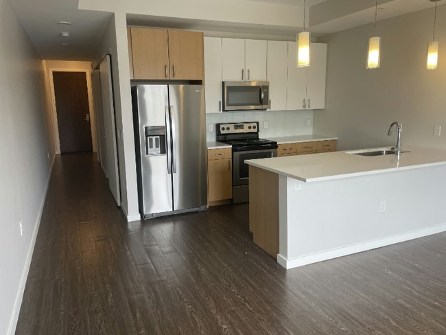 Photo - 2450 S University Blvd Unit A2