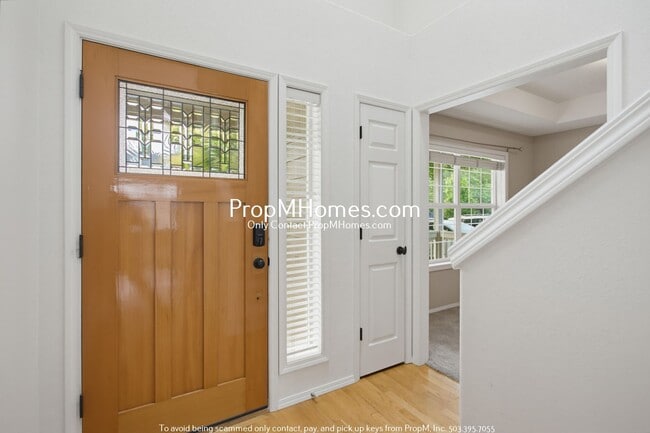 Photo - 23858 SW Pinecone Ave