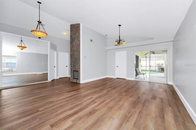 Photo - 4314 Bay Vista Dr