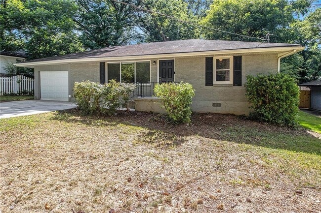 Photo - 1686 Derrill Dr