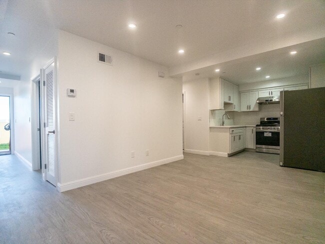 Photo - 38 Miriam St