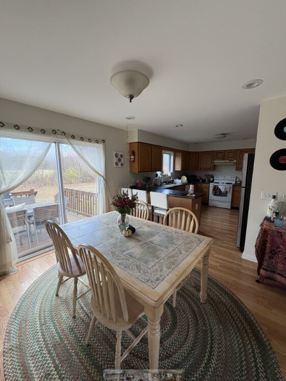 Photo - 298 Belchertown Rd