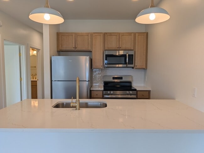 Photo - 5900 Fort Ave