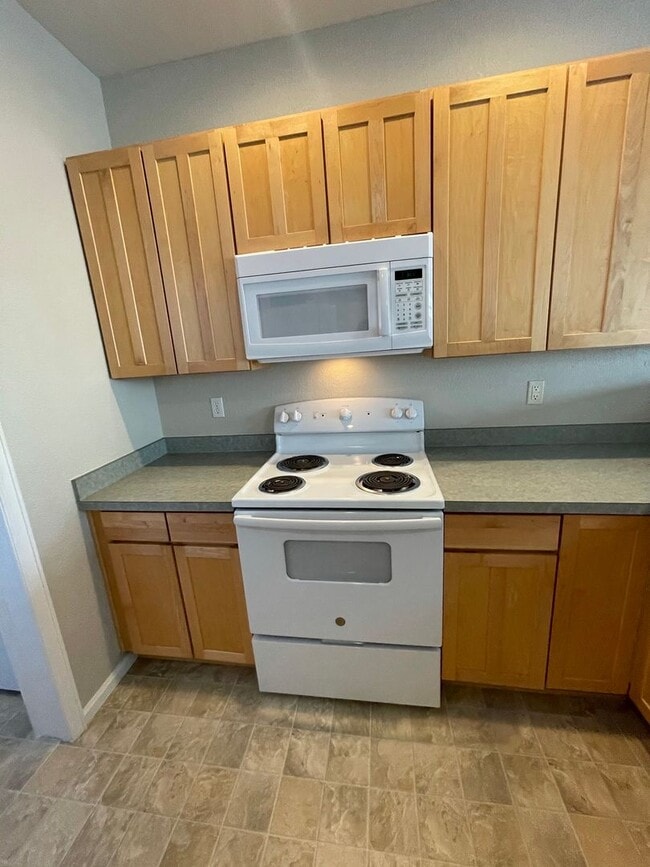 Photo - Built to Spoil! Gated Community in Denver ...