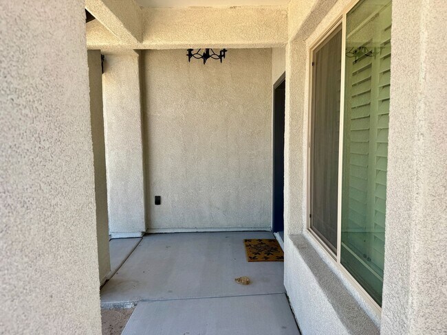 Photo - Three Bedroom Two Bath San Luis Home in Los Mezsquites