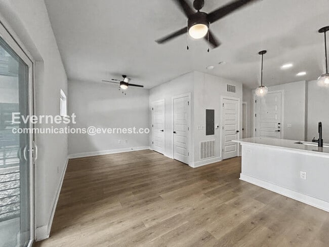 Photo - 3101 Govalle Ave Unit Apartment 110