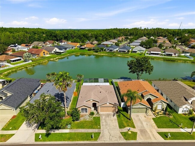 Photo - 29417 Crossland Dr