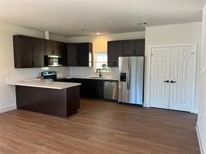 Photo - 515 Kosler Ln Cir