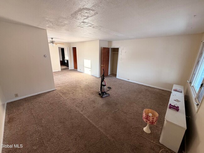 Photo - 8 Bayard St Unit Down