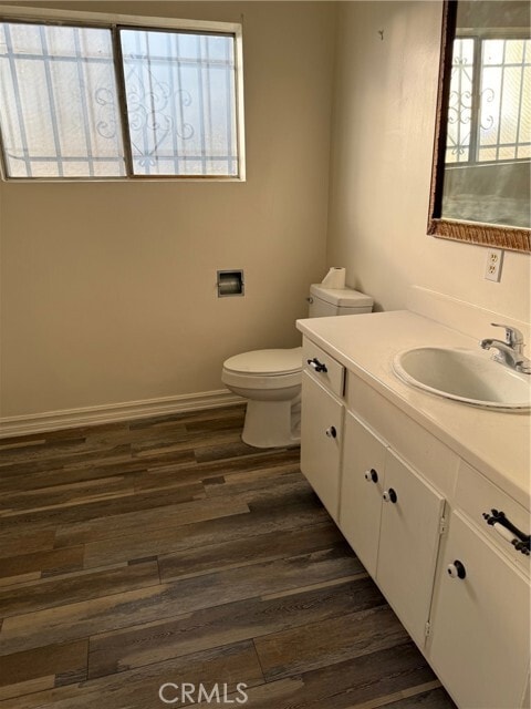 Photo - 12405 Beverly Dr