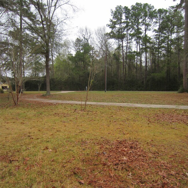 Photo - 512 County Rd 2222