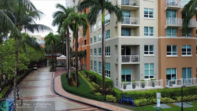 Photo - 2001 Biscayne Blvd Condo