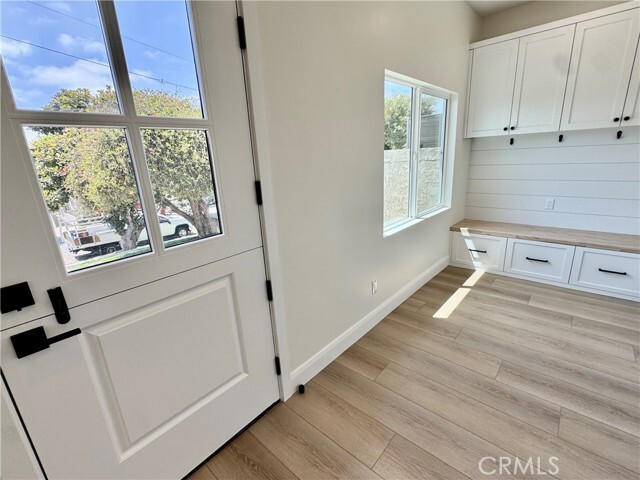 Photo - 108 S Guadalupe Ave