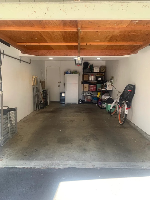 850 Apricot Ave Unit A